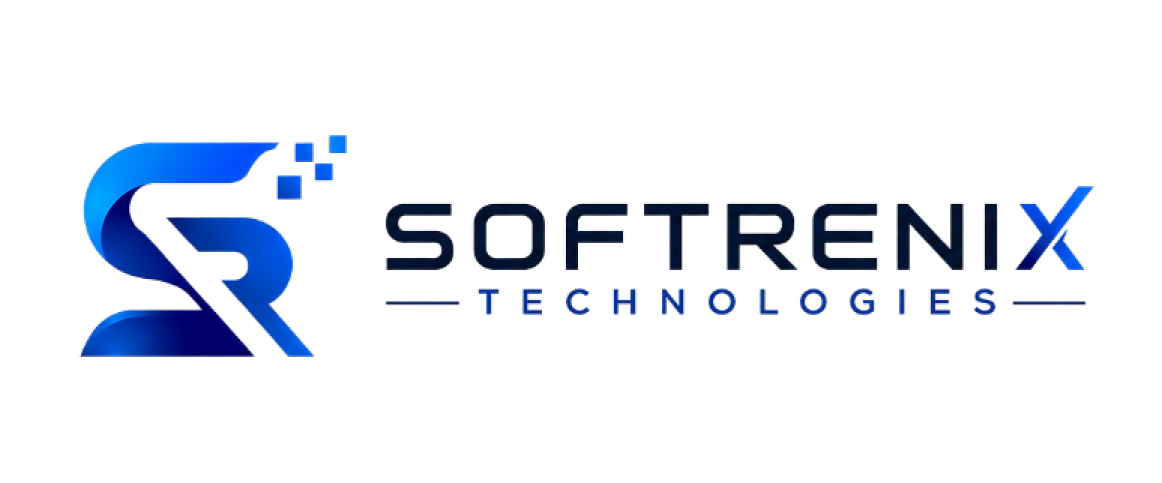 Softrenix Technologies